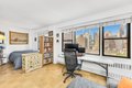 Additional image 4 of 245 E 24th St Apt 14A, New York, NY, 10010