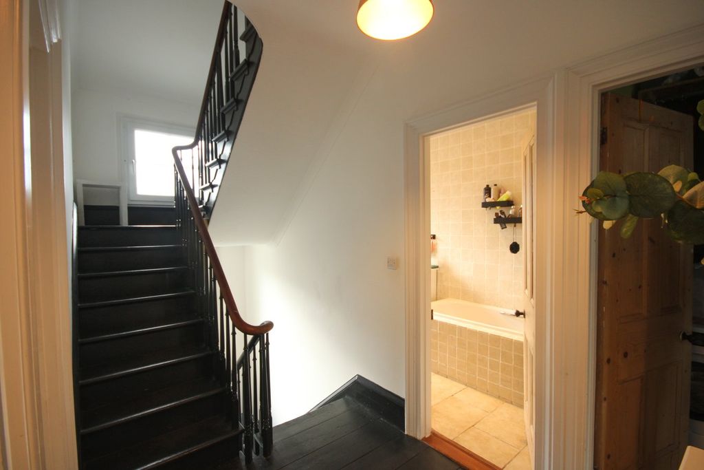 Additional image 17 of 5 bed terraced house for saleVictoria Street, St Helier, Jersey JE2