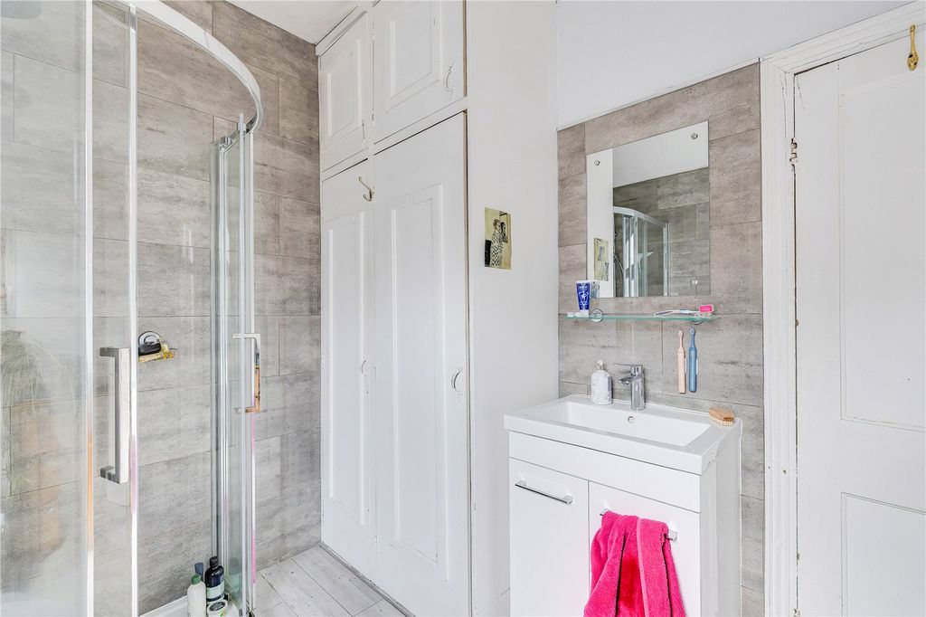 Additional image 22 of 4 bed end terrace house for saleMoorland Road, Splott, Cardiff CF24