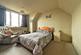 Additional image 8 of Larkhill Road, Copthorne, Shrewsbury