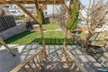 Additional image 16 of 272 Burgess Pl, Clifton, NJ, 07011