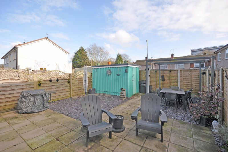 Additional image 19 of 3 bed terraced house for saleCunningham Road, Newport NP19