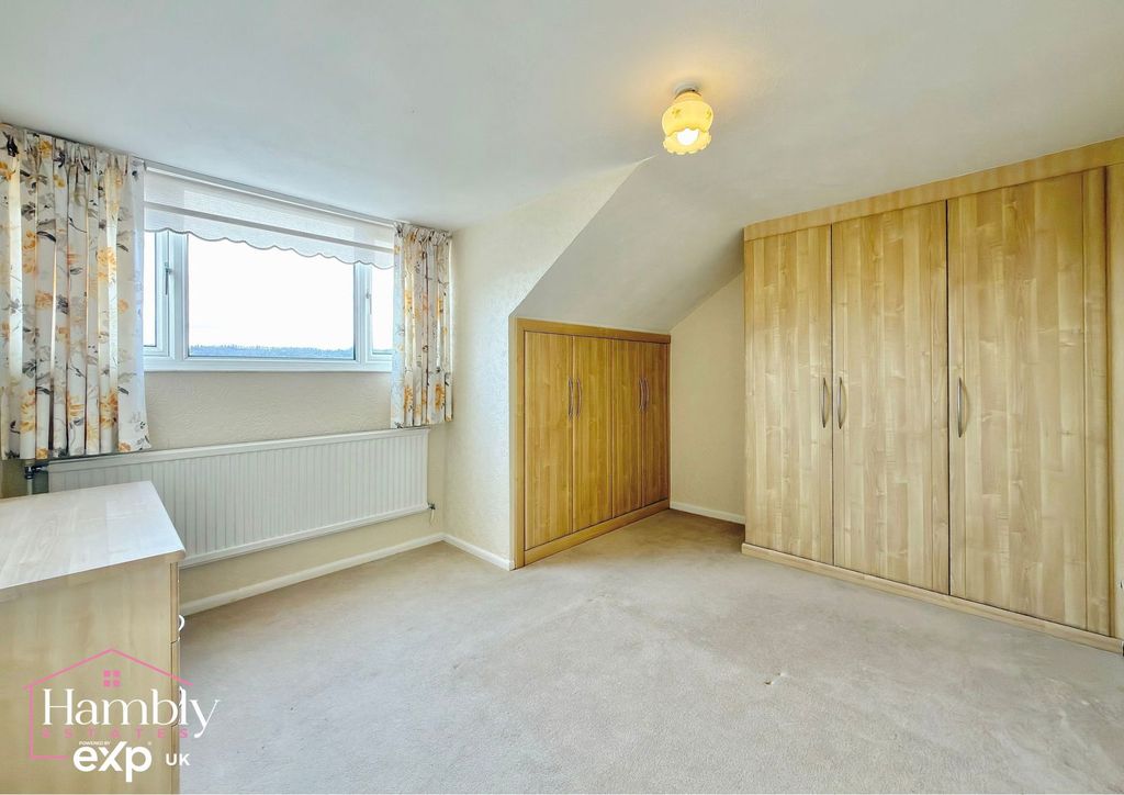 Additional image 17 of 3 bed detached house for saleYsgubor Fach, Ty Canol Lane, Machen CF83