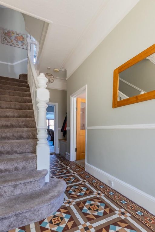 Additional image 17 of 4 bed terraced house for salePen-Y-Lan Terrace, Penylan, Cardiff CF23