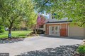Additional image 2 of 2008 Bridgepointe Dr, Chester, MD, 21619