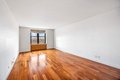 Additional image 4 of 1001 Fifth Ave Apt 11D, New York, NY, 10028