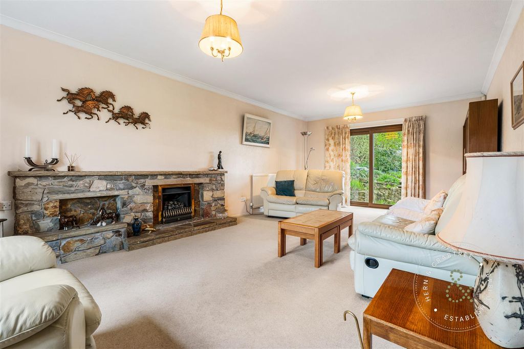 Additional image 2 of 4 bed detached house for saleSt. Fagans Drive, St. Fagans, Cardiff CF5