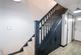 Additional image 22 of Appletree Road, Sowerby, Thirsk