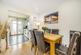 Additional image 3 of Hillfield Road, Hampton TW12