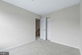 Additional image 22 of 11327 Broken Bow Ct, Beltsville, MD, 20705