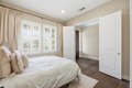 Additional image 24 of 170 Levin Ave, Mountain View, CA, 94040