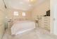 Additional image 7 of Merchant Road, Ormskirk, L39 4AD