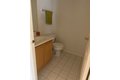 Additional image 6 of 1298 Leonard Dr Unit 1298, Schaumburg, IL, 60193