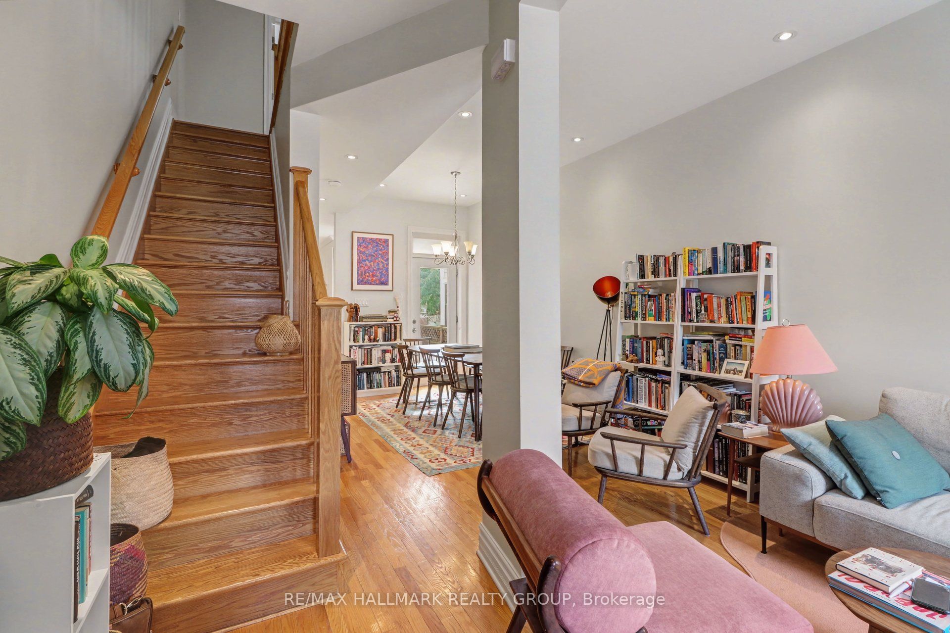 Additional image 4 of 34 Lewis Street, Ottawa, ON, K2P 0S3