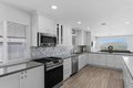 Additional image 8 of 7467 Mission Gorge Rd Spc 219, Santee, CA, 92071