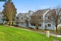 Additional image 3 of 225 Lighthouse Dr, Vallejo, CA, 94590