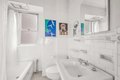 Additional image 9 of 8 E 96th St # 10, New York, NY, 10128