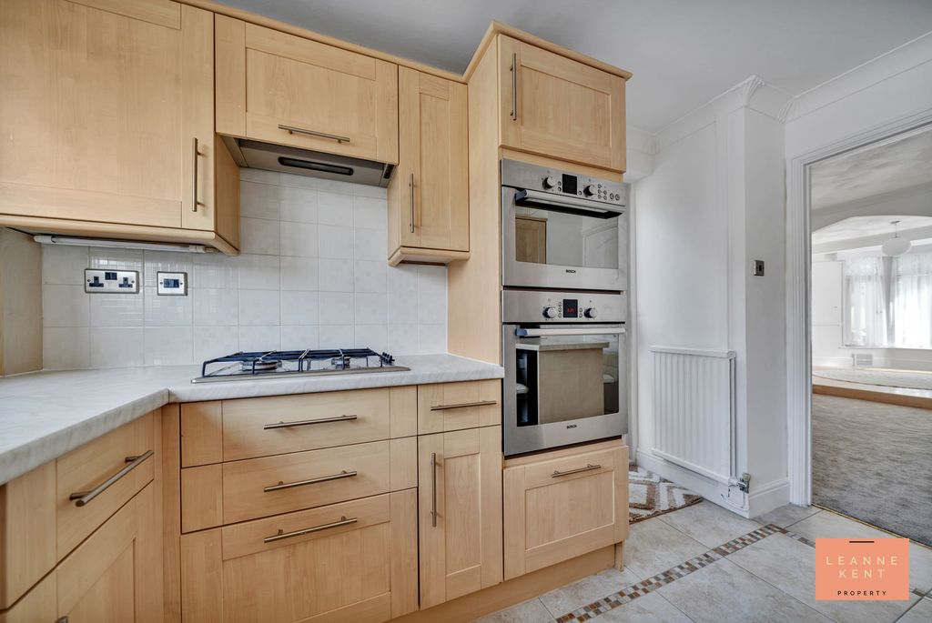 Additional image 14 of 3 bed terraced house for saleUpper Glyn Gwyn Street, Trethomas CF83