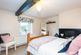 Additional image 8 of Torpenhow, Wigton, CA7