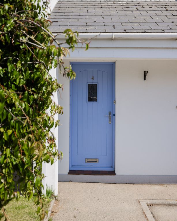 Additional image 5 of 4 bed detached house for saleLa Rue Des Sillons, St. Peter, Jersey JE3