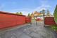 Additional image 24 of Bleasdale Close, Aughton L39 6RU