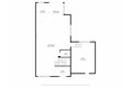 Additional image 17 of 25 Grasmere Ave, Staten Island, NY, 10304