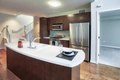 5550 Wilshire Blvd, Los Angeles, CA, 90036