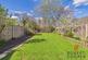 Additional image 8 of Linden Avenue, Ruislip, HA4