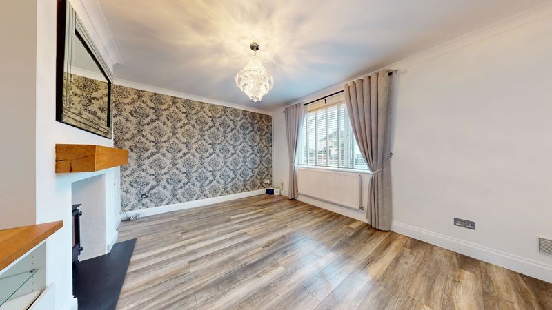 Additional image 18 of 3 bed semi-detached house for saleMercia Road, Cardiff CF24
