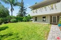 Additional image 3 of 4866 Rosa Rd, Woodland Hills, CA, 91364