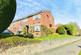 Additional image 20 of Stephenson Way, Groby, LE6