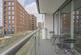 Additional image 9 of Fathom Court, E16, Docklands, London, E16