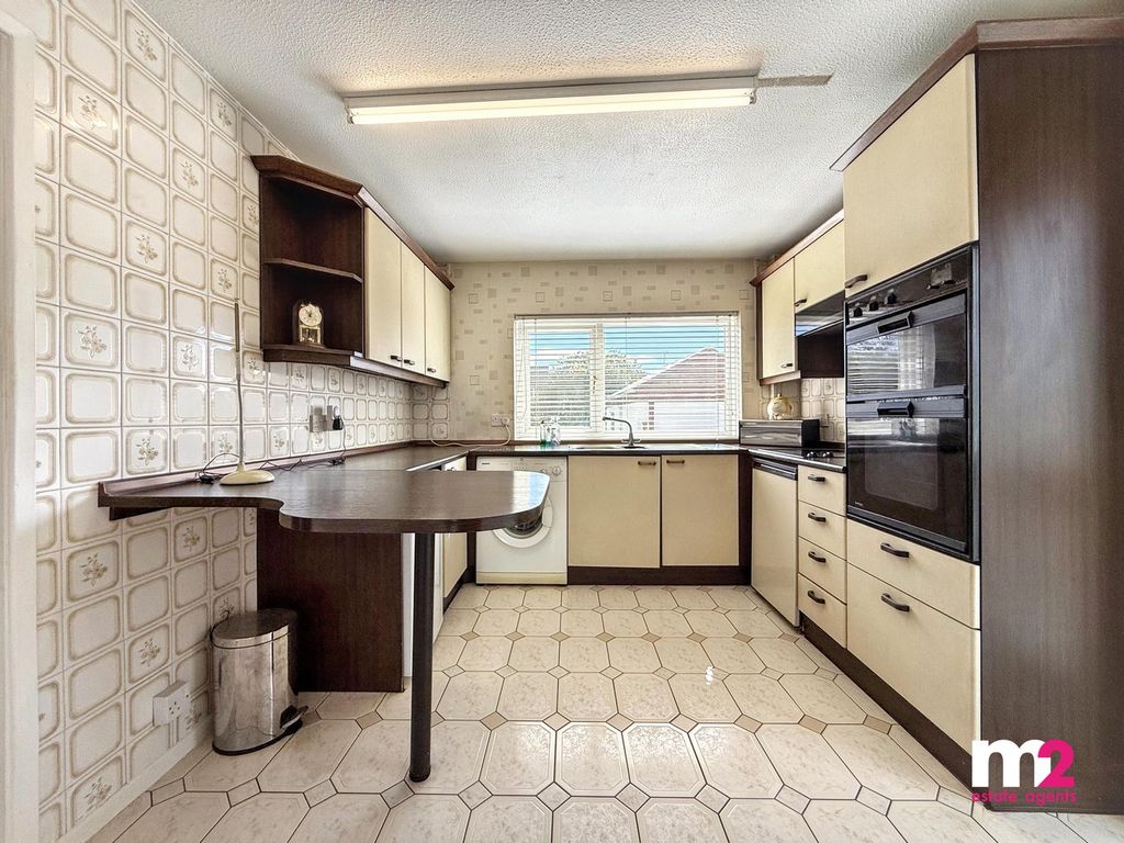 Additional image 7 of 3 bed detached house for saleThe Coldra, Newport NP18