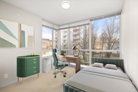 Additional image 8 of 608-2975 Atlantic Avenue, Coquitlam, BC, V3B 0C5