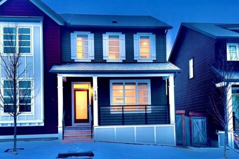 Additional image 8 of 189 Carringvue Way NW, Calgary, AB, T3P 1K6