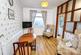 Additional image 8 of Fernleigh Avenue, Bridgwater TA6