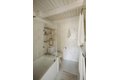 Additional image 15 of 4828 Glenn Rd, Santa Barbara, CA, 93105