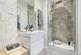 Additional image 6 of Plot 157, The Laurel Semi at Mill Vale, Don Street M24