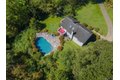 Additional image 43 of 986 Cliff Ave, Yorktown Heights, NY, 10598