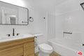 Additional image 21 of 21360 Klamath Rd, Apple Valley, CA, 92308