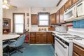 Additional image 3 of 1328 E 35th St, Brooklyn, NY, 11210