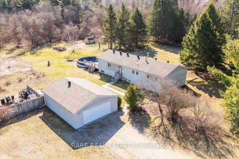 Additional image 7 of 3679 Mccarthy Drive, Clearview, ON, L0M 1N0