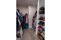 Additional image 14 of 3004 Shaws Rd, Edgemere, MD, 21219