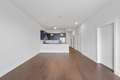 Additional image 17 of 250 Avenue E Apt 410, Bayonne, NJ, 07002