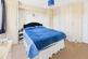Additional image 11 of 8 Horseshoe Close, Tattershall