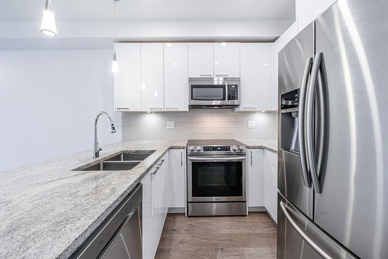 Additional image 2 of 401-20696 Eastleigh Crescent, Langley, BC, V3A 0M3