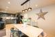 Additional image 24 of Appletree Road, Sowerby, Thirsk