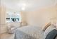 Additional image 13 of Windsor Road, Medstead, Alton, Hampshire