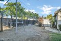 Additional image 34 of 641 Woodbury Pl, Oakley, CA, 94561