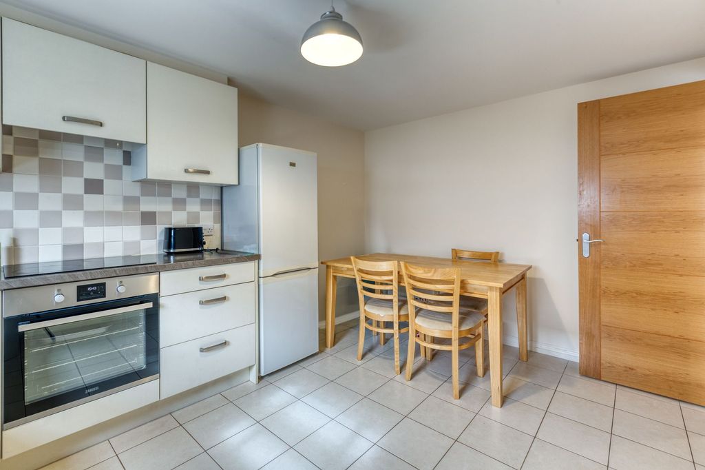 Additional image 6 of 3 bed terraced house for sale6 Uplands Drive, St Helier JE2